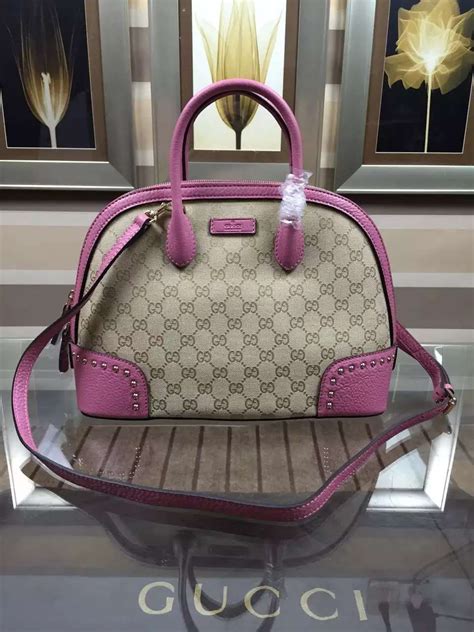 when does gucci have sales|authentic gucci clearance sale.